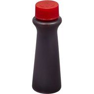Wilton 601-5581 4 Piece Primary Color Gel Icing Set N5