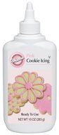 Wilton Black Cookie icing-dispenser, 10 Ounce N10