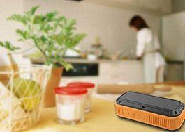 SNEED-Mini Bluetooth stereo speakers outdoor portable waterproof and dustproof drop resistance dual-channel subwoofer... N6