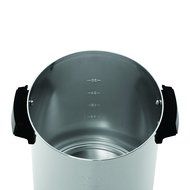 West Bend 58030 12-30 Automatic Party Perk Coffee Urn N2