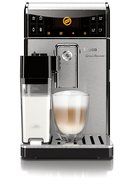 Philips Saeco GranBaristo, Stainless Steel, Silver, HD8966/47 N5