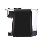 Single Serve Cup Coffee Machine for Keurig K-Cup's, Black/Grey N3