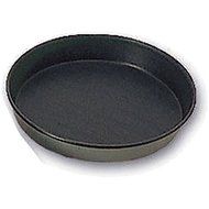 Matfer Bourgeat 332252 Exopan Plain Tart Mold