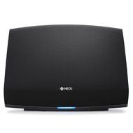 Denon AVR-X4300H 9.2 Channel Full 4K Ultra HD AV Receiver with HEOS 5 Four-Driver Wireless Speaker System - Series... N5