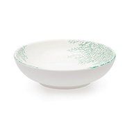 MADHOUSE by Michael Aram 6-Count Melamine Bowl, Lemonwood N4