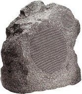 Niles RS5 Speckled Granite Pro Weatherproof Rock Loudspeakers