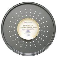 Pizza Pan Perforated