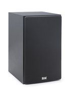 ELAC B5 Debut Series 5.25" Bookshelf Speakers by Andrew Jones (Pair) N2