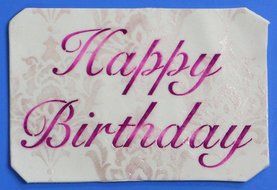 Designer Stencils C581 Filigree Damask 4 Inch Cake Stencil, Beige/semi-transparent
