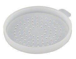 American Metalcraft (T10SDF) 10 oz Fine Shaker Replacement Top N3