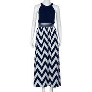Beach Dresses,Morecome Women New Summer Long Evening Party Sundress N8