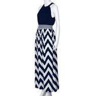 Beach Dresses,Morecome Women New Summer Long Evening Party Sundress N9