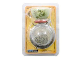 MSC Tea Infuser