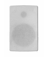 NHT O2 Outdoor Speaker (White, Single) (Discontinued by Manufacturer)