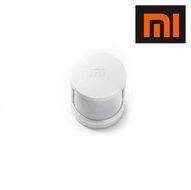 Original xiaomi intelligent human sensor control smart home