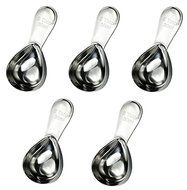 Endurance Coffee Scoop Set of 2 N4