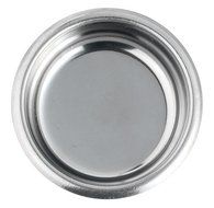 Espresso Supply 58-Milimeter Backflush Insert, Metal