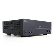 AudioSource Amp 300 High-Current Stereo Amplifier (150 Watts x 2) (Discontinued by Manufacturer) N2