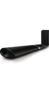 Philips Fidelio Premium SoundBar Home Theater HTL7180/F7 (Pair, Black) (Discontinued by Manufacturer) N6
