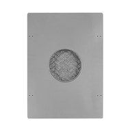 SpeakerCraft ASM82500 5" Sound Enclosure for AIM5 In-Ceiling Speakers