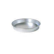 Royal Industries Deep Dish Pizza Pan 12-inch N5
