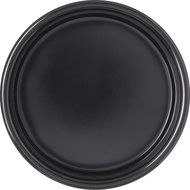 Carlisle Melamine Straight-Sided Ramekin (Case of 48) N37
