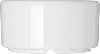 Carlisle Melamine Straight-Sided Ramekin (Case of 48) N39
