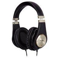 TDK LoR headphone amplifier built-in over-ST750