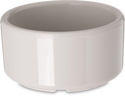 Carlisle Melamine Straight-Sided Ramekin (Case of 48) N40