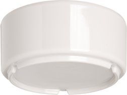 Carlisle Melamine Straight-Sided Ramekin (Case of 48) N41