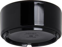 Carlisle Melamine Straight-Sided Ramekin (Case of 48) N42