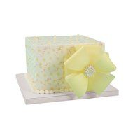 Bakery Crafts Edible Wafer Paper 8&quot; x 11&quot; - 100 sheets N9