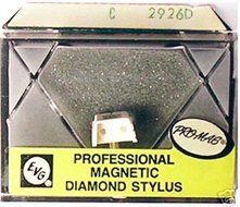 Turntable Phonograph Needle-FOR JVC MD-1102 MD1102 JVC SS-12 SS12 DT-12 DT12