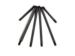 Goliton&reg;Shaft for SKYRC SR4