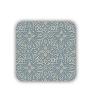 Generic Good Quality Made By Mdf Printing Boho Cup Coaster N6