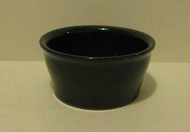 CorningWare Creations 7-Ounce Ramekin, Emerald