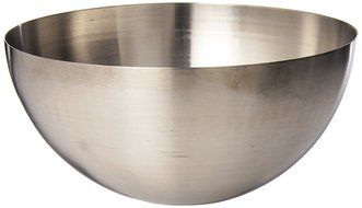Matfer Bourgeat 6 1/4 Inch Hemisphere Mold