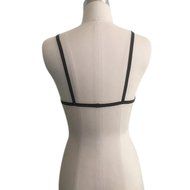 Underwear, PHOTNO Alluring Women Harness Bra Elastic Cage Bra Strappy Hollow Out Bra Bustier N18