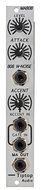 Tiptop Audio MA808 TR808 Maracas Gen
