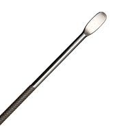 Crqes Coffee Latte Art Needle Stainless Steel Fancy Stitch Hook Home Kitchen Tools N3