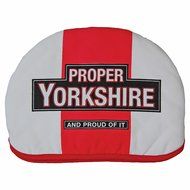 Proper Yorkshire Tea Cosy Cuppa Brew N5