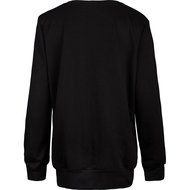 Pullover Tops,Morecome Women Halloween Pumpkin 3D Print Long Sleeve Sweatshirt N5