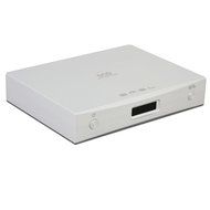 SMSL M8 ES9018 24Bit/384KHz DSD DAC Optical Coaxial XMOS USB Asynchronous decoder N4