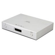 SMSL M8 ES9018 24Bit/384KHz DSD DAC Optical Coaxial XMOS USB Asynchronous decoder N5