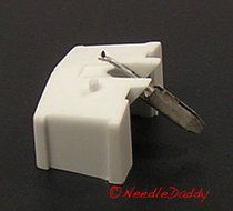 NEW NEEDLE FOR Audio Technica AT6-7D AT5E AT6E AT5D AT6D 621-D7 N2