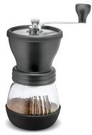 Chef's Star Supreme Ceramic Coffee Grinder Manual Cofffee Beans Grinder N3