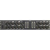 Manley MMBBDB | Mastering BACKBONE Insert Switcher DB25 I/O Version N2