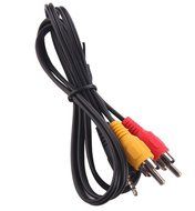 FPV RC832 5.8G 32CH AV Wireless Receiver For 5.8GHz Transmitter LED Display 32CH N3