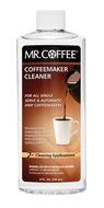 Mr Coffee Single Serve & Automatic Drip Coffee Maker Liquid Cleaner Descaler 3pk