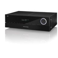Infinity 7.1 Home Theater Bundle with Harman Kardon AVR1710 AV Receiver N3